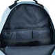 Рюкзак GoPack Education Teens GO25-186L-2 - изображение 11
