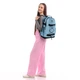 Рюкзак GoPack Education Teens GO25-186L-2 - изображение 13