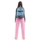 Рюкзак GoPack Education Teens GO25-186L-2 - изображение 14
