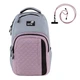 Рюкзак Kite Education teens K25-2578L-2 - изображение 3