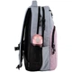 Рюкзак Kite Education teens K25-2578L-2 - изображение 5
