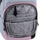 Рюкзак Kite Education teens K25-2578L-2 - изображение 11