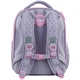 Рюкзак шкільний каркасний Kite Education Studio Pets SP25-556M - изображение 6