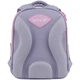 Рюкзак шкільний каркасний Kite Education Studio Pets SP25-556M - изображение 7