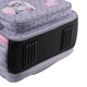 Рюкзак шкільний каркасний Kite Education Studio Pets SP25-556M - изображение 8