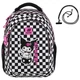 Рюкзак Kite Education teens Kuromi HK25-8001M - изображение 3