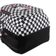 Рюкзак Kite Education teens Kuromi HK25-8001M - изображение 8