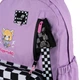 Рюкзак Kite Education teens Aggretsuko AR25-949M - изображение 14