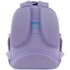 Шкільний рюкзак GoPack Education Fairytale Unicorn GO25-597M-3 12.5 л - зображення 4