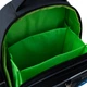Рюкзак шкільний напівкаркасний GoPack Education Warrior GO25-165M-6 - изображение 11
