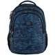 Рюкзак GoPack Teens GO25-162M-5 - изображение 3