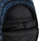 Рюкзак GoPack Teens GO25-162M-5 - изображение 9