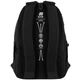 Рюкзак Kite Education teens K25-2575M-2 - зображення 6