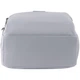 Рюкзак молодежный GoPack Education Teens 39x27x11.8 см 11 л бежевый (GO25-179M-2) - изображение 2