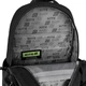 Рюкзак Kite Education teens K25-2575M-2 - зображення 9