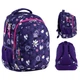 Рюкзак GoPack Teens GO25-162M-3 - изображение 1
