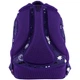 Рюкзак GoPack Teens GO25-162M-3 - изображение 7