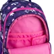 Рюкзак GoPack Teens GO25-162M-3 - изображение 9