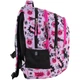 Рюкзак GoPack Teens GO25-162M-2 - изображение 4