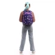 Рюкзак GoPack Teens GO25-162M-3 - изображение 14