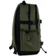 Рюкзак GoPack Education Teens GO25-186L-3 - изображение 4