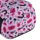 Рюкзак GoPack Teens GO25-162M-2 - изображение 8
