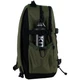 Рюкзак GoPack Education Teens GO25-186L-3 - изображение 5
