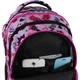 Рюкзак GoPack Teens GO25-162M-2 - изображение 10