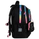Шкільний набір Kite Education Monster High SET_MH25-700M (рюкзак, пенал, сумка) - изображение 5