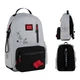 Рюкзак Kite Education teens K25-949M - изображение 1