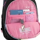 Шкільний набір Kite Education Monster High SET_MH25-700M (рюкзак, пенал, сумка) - изображение 12