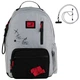 Рюкзак Kite Education teens K25-949M - изображение 3