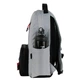 Рюкзак Kite Education teens K25-949M - изображение 5