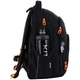 Рюкзак Kite Education teens K25-905M-1 - изображение 5
