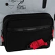 Рюкзак Kite Education teens K25-949M - изображение 9