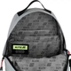 Рюкзак Kite Education teens K25-949M - изображение 12