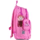 Рюкзак шкільний Kite Education My Melody HK25-585M-2 - изображение 5