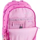 Рюкзак шкільний Kite Education My Melody HK25-585M-2 - изображение 11