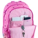 Рюкзак шкільний Kite Education My Melody HK25-585M-2 - изображение 12