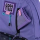 Рюкзак Kite Education teens K25-949L-2 - изображение 14