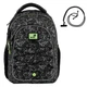 Рюкзак Kite Education teens K25-8001L-1 - изображение 2