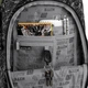 Рюкзак Kite Education teens K25-8001L-1 - изображение 10
