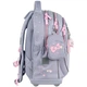 Шкільний набір Kite Education Hello Kitty SET_HK25-724S (рюкзак, пенал, сумка) - изображение 5