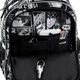 Рюкзак шкільний Kite Education Anime Boy K25-773M-4 - зображення 13
