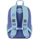 Шкільний набір Kite Education Catsline SET_K25-585M-1 (рюкзак, пенал, сумка) - изображение 7