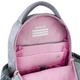 Шкільний набір Kite Education Hello Kitty SET_HK25-724S (рюкзак, пенал, сумка) - изображение 10