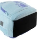 Рюкзак шкільний Kite Education Catsline K25-585M-1 - изображение 8