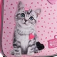 Шкільний набір Kite Education Studio Pets SET_SP25-555S-1 (рюкзак, пенал, сумка) - изображение 14