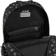 Рюкзак шкільний Kite Education Bad Badtz Maru HK25-585M-1 - зображення 13