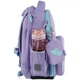 Рюкзак шкільний каркасний Kite Education Awesome K25-556M-1 - зображення 5